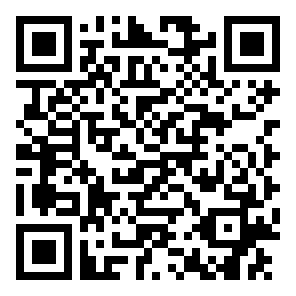  Авторизоваться через Telegram-бота 